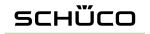 werbung-mit-dem-schueco-logo-schueco-partner-logo-bild-data werbung-mit-dem-schueco-logo-schueco-partner-logo-bild-data